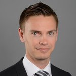 Willy Scheurecker