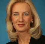 Gabriela Thoma-Twaroch