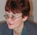 Christa Zemanek
