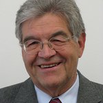 Harald Krammer