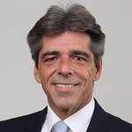 Thomas Kralik