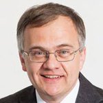 Wolfgang Schwabl
