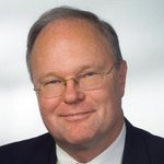 Klemens Dallinger