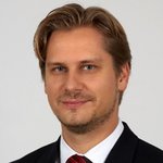 Thomas Pichler