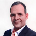 Peter Baumgartner