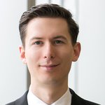 Philipp H. Bohrn