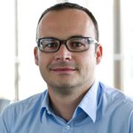Andreas Karg