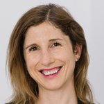 Bibiane Kaufmann