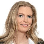 Rita Wittmann