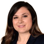 Heidi-Maria Gabl