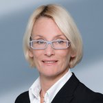 Christina Khinast-Sittenthaler