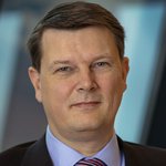 Christian Düsterberg
