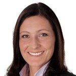 Sabine Abfalter