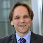 Jakob Auer