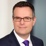 Thomas Siwik