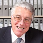 Karl Scholik