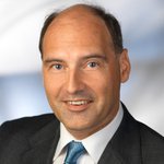 Gerhard Kantusch