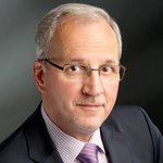 Erich R. Hoffmann