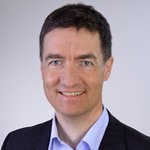 Ralph Felbinger