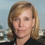 Katrin Hanschitz