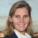 Bettina Knötzl