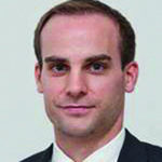 Konrad Fuhrmann