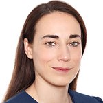 Klara Kiehl