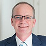 Peter Prandstätter