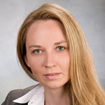 Karin Riegler