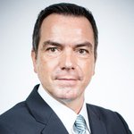 Christian Lückl