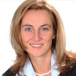 Katharina Polster
