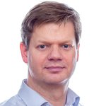 Jens Bühring