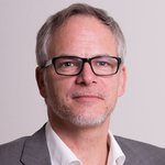 Reinhard Friesenbichler