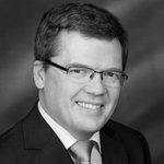 Peter Reinbacher
