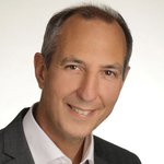 Bernhard Siess