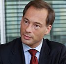 David Bauer