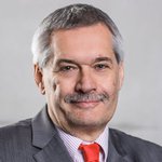 Walter Pfeil