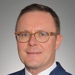 Wolfgang Hubner