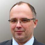 Georg Pommer