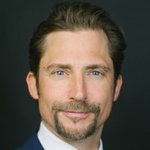 Daniel Felderer