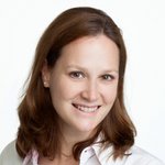 Julia Kusternigg