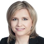 Ewelina Stobiecka