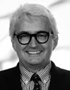Hans Lechner