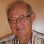 Günter Haidvogl