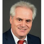 Franz Scharf
