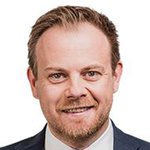 Gunnar Pickl