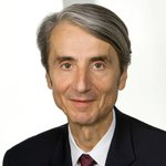 Michael Ernegger