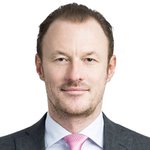 Uwe Rautner