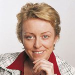 Annemarie Mille