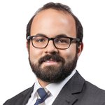 Tadeh Amirian